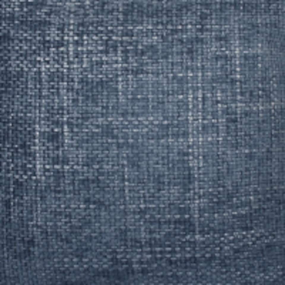 image 1 of rucomfy Indoor Bean Bag Ottoman - Weave Pouffe Footstool