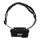 image 2 of XD Collection LED COB Head Torch - Black - One Size