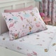 image 3 of Enchanted Forest Double Bedding
