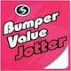 image 2 of Super Value Bumper Jotter Plain Unruled