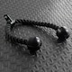 image 2 of Phoenix Fitness Tricep Rope Attachment