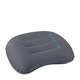 image 1 of Lifeventure Inflatable Blow Up Travel Pillow