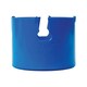 image 2 of Silverline - Multi Material TCT Holesaw - 83mm