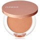 image 2 of Clinique True Bronze Pressed Powder Bronzer 9.6g - 03 Sunblushed