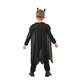 image 3 of Batman Boys Core Costume Set - Black/Gold - 9-10 Years 9