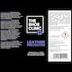 image 9 of Shoe Clinic - Leather Protector
