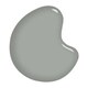 image 2 of Sally Hansen Insta-Dri Nail Colour Nail Polish 523 Thyme Is Money N/A