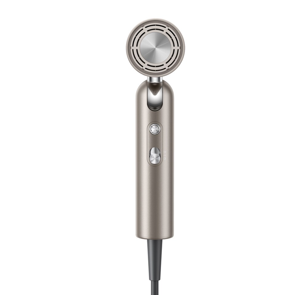 image 1 of Dreame Pocket Uni Hair Dryer