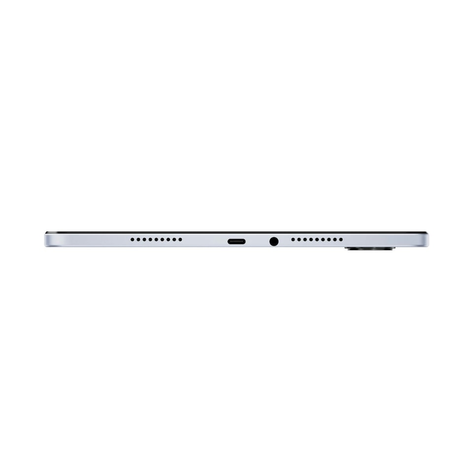 image 1 of Tablet Xiaomi Redmi Pad Pro 12,1" 128 GB 6 GB RAM Blue N/A | N/A | One Size