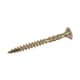 image 1 of Fixman - Goldstar Advanced Screws - 5 x 50mm 200pk