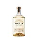 image 2 of Volcan De Mi Cristalino Tequila