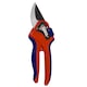 image 3 of Spear & Jackson Bypass Secateurs, Medium Comfort Grips, Razorsharp Garden Tool