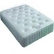 image 3 of Pearl Contour Memory Foam Mattress Double