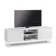 image 1 of Premium Morven TV Unit in White