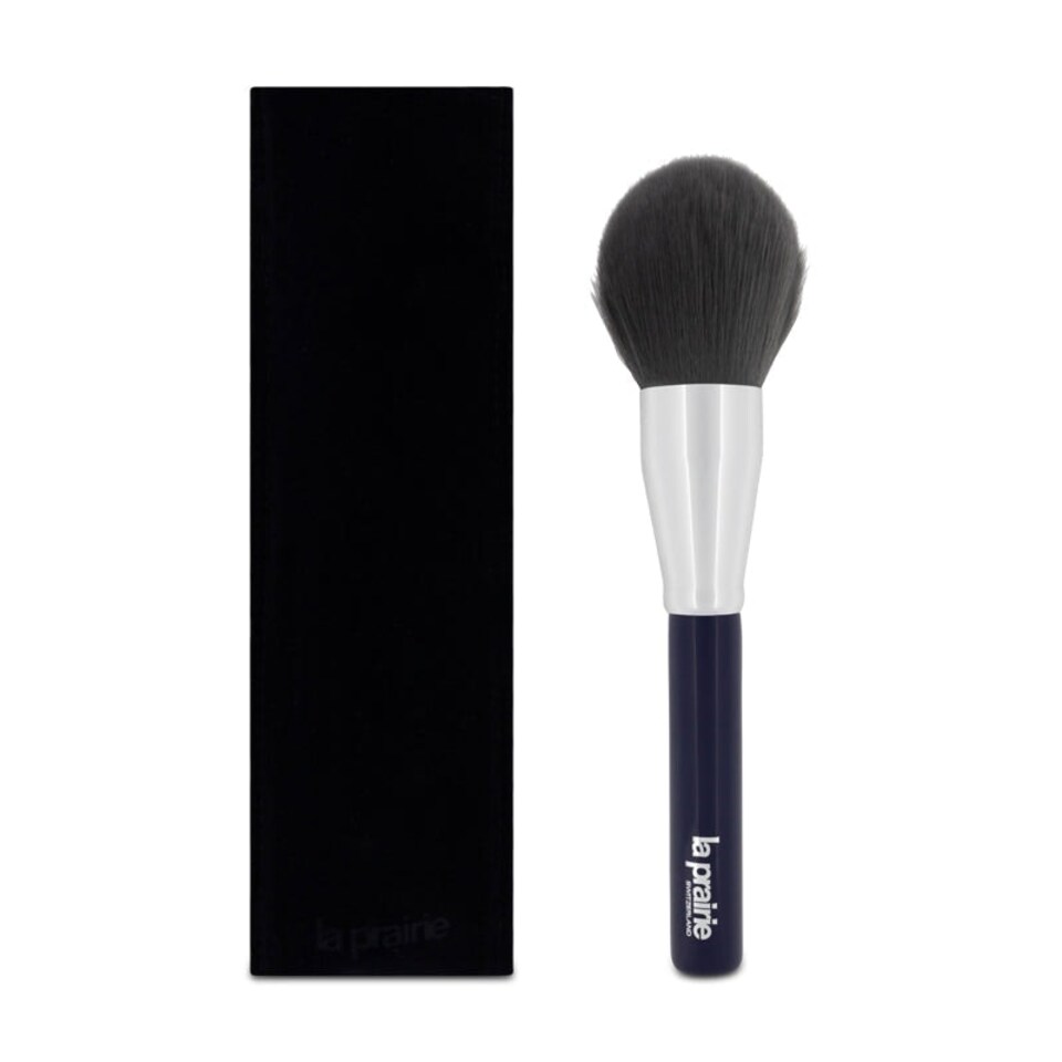 image 1 of La Prairie Loose Powder Brush N/A