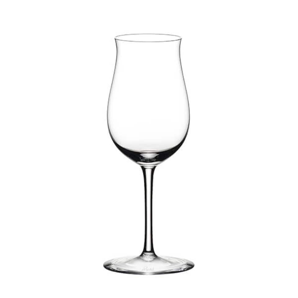 image 1 of Riedel Sommeliers Cognac VSOP Glass
