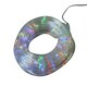 image 4 of ValueLights String Light Copper Outdoor Curtain Light