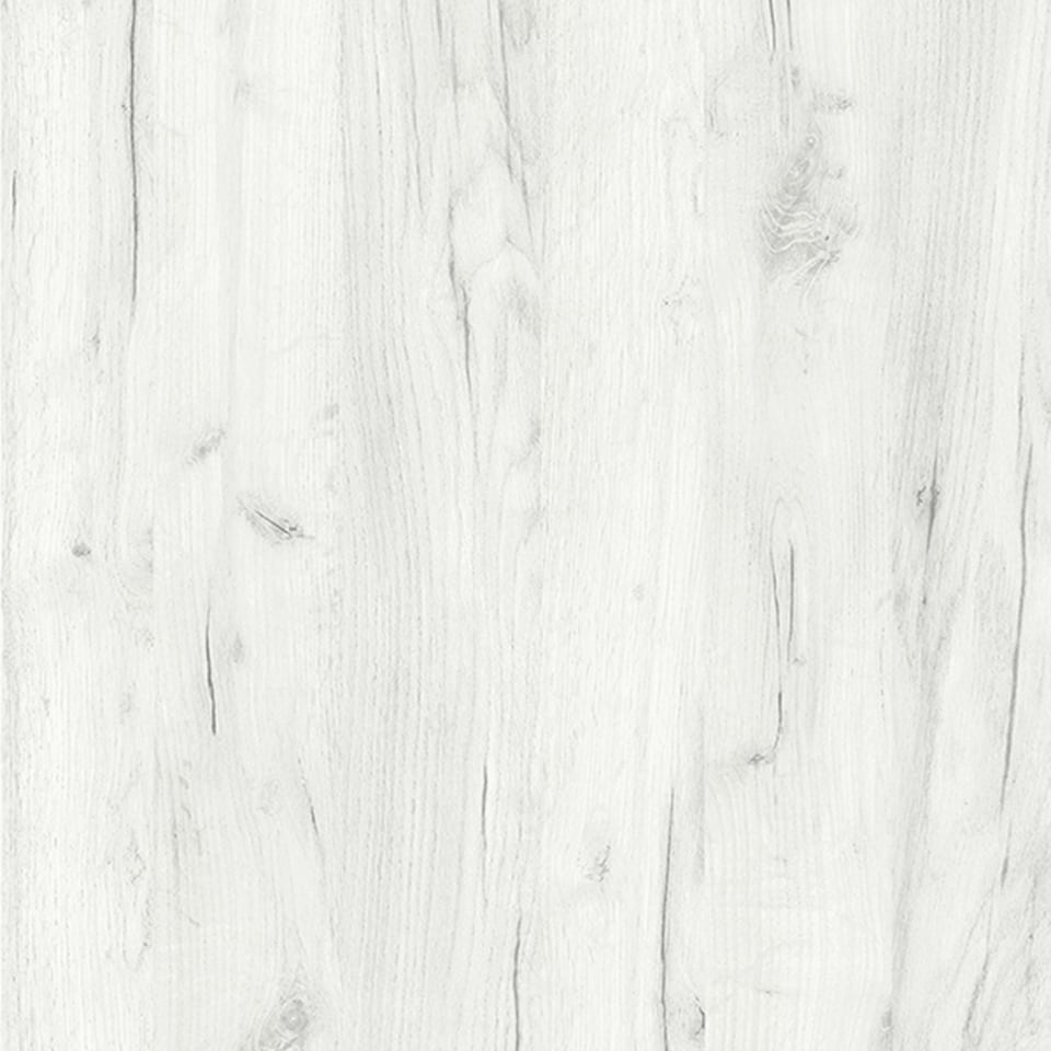 image 1 of Angel 118.7cm Wall Shelf