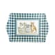 image 1 of Ulster Weavers Pantry Cats Tray - Scatter Multi