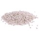 image 6 of Coral Samoa Sand Medium (2mm- 3 mm) - 25kg Sack
