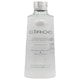 image 1 of Ciroc - Coconut Flavoured Vodka | Multi | White | Coconut Flavoured | 1