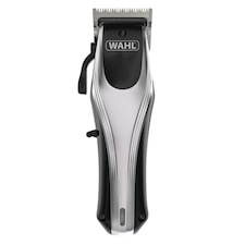 Wahl 9657/017 Rapid Clip Cord/Cordless Hair Clipper