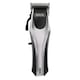 image 1 of Wahl 9657/017 Rapid Clip Cord/Cordless Hair Clipper