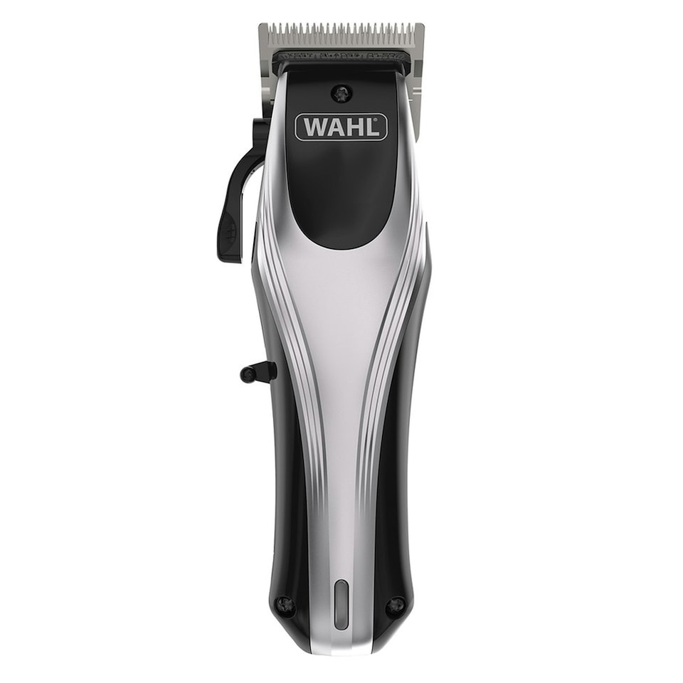 image 1 of Wahl 9657/017 Rapid Clip Cord/Cordless Hair Clipper