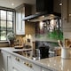 image 2 of Marry Me Splash Back | White