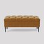 Mink Plush Velvet - Selected