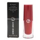 image 2 of Giorgio Armani Lip Magnet Matte Red Lipstick 401 Scarlatto N/A