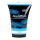 image 2 of Speedball Water-Soluble Block Ink, Fluorescent Blue, 5oz