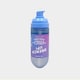 image 2 of Yes Studio Drench Up Facial Serum 100ml