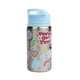 image 1 of Myga Childrens Water Bottle Emoji