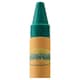 image 2 of Box of 24 Wax Crayons by World by Colour