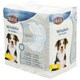 image 1 of Trixie Disposable Male Dog Diapers - M-L