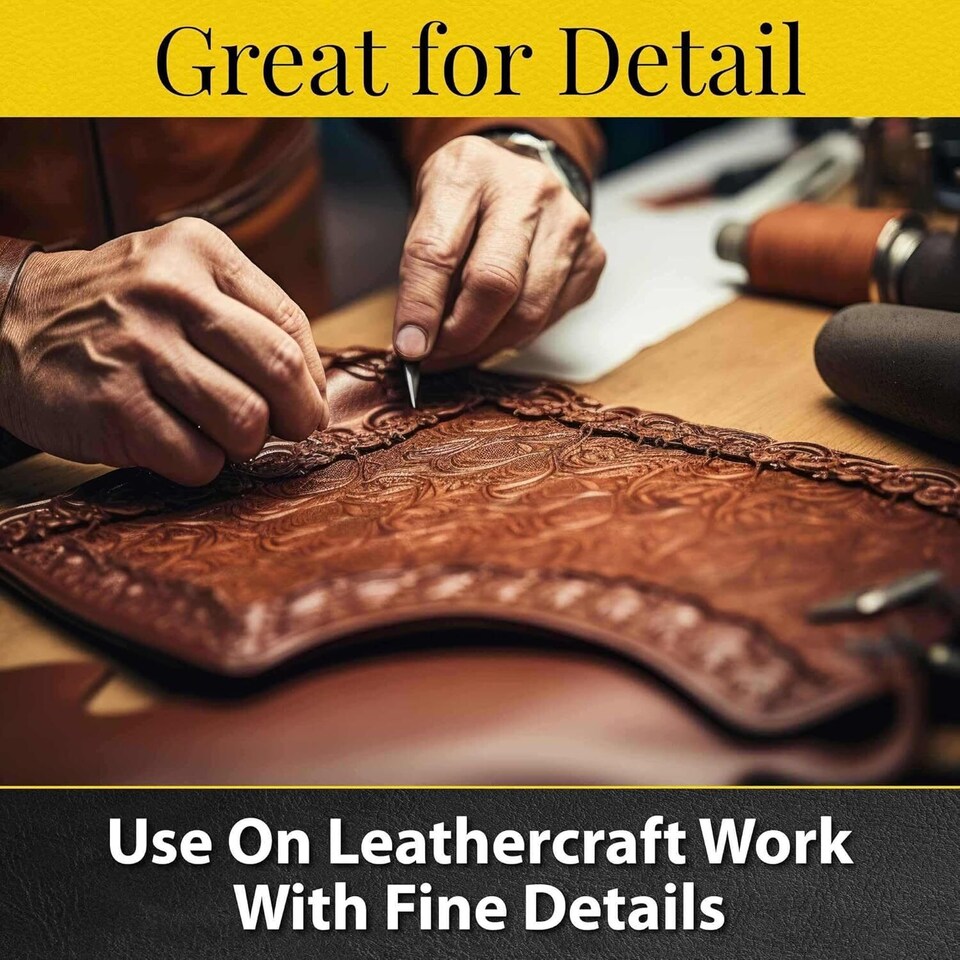 image 1 of Fiebing's Pro Resist - Leather Stain & Water Repellent Barrier 4oz | Clear