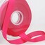 Fuchsia Pink