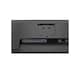 image 6 of LG 24BA450-B Computer Monitors - 23.8 Inches - Black