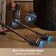 image 8 of Dreame V30 Cordless Stick Vacuum