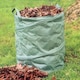 image 2 of Pop Up Bag (Recycled Plastic ) L