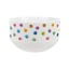 1 Bowl