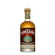 image 2 of Corazon Reposado Tequila