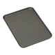 image 2 of Mermaid by Samuel Groves Hard Anodised 12" Baking Tray