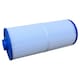 image 3 of Relax Spa Filter Cartridge - Relax Pod System Compatible - PJW60TL-F2S