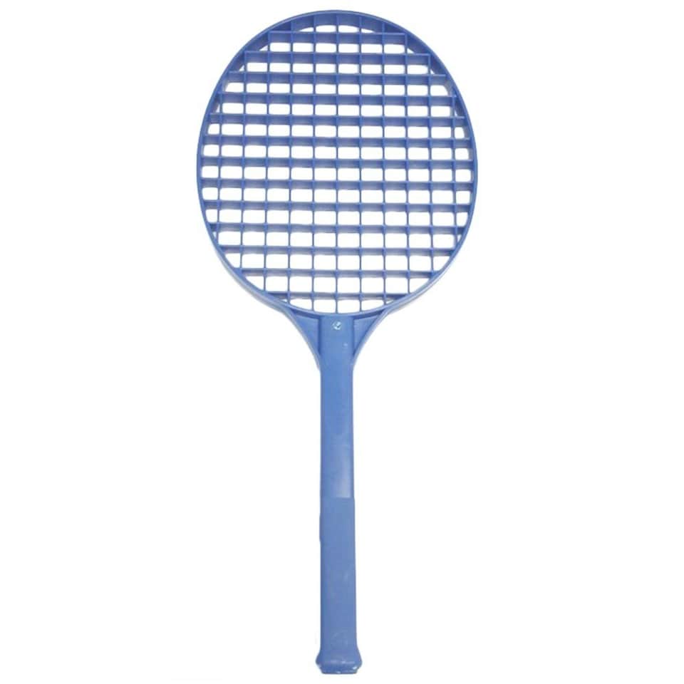 Carta Sport Short Tennis Racket - Blue - One Size