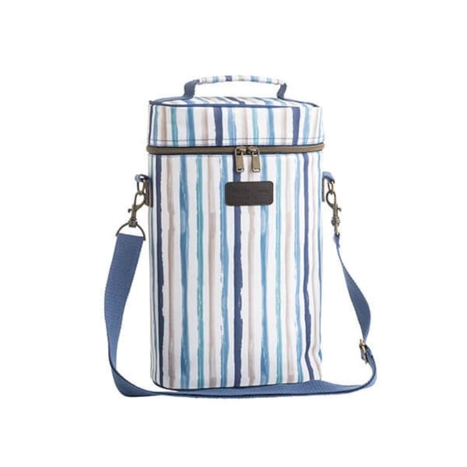image 1 of The Three Rivers St Ives 2 Bottle Cooler