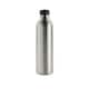image 3 of Avira Avior Recycled Stainless Steel 1L Water Bottle - Silver - One Size Silver | One Size