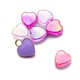 image 3 of Love Heart Pick N Pop Bracelet
