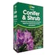 image 4 of Vitax Conifer & Shrub Feed 2.5kg
